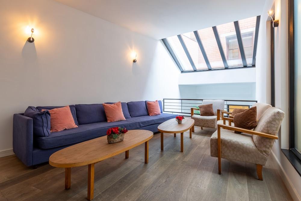 Trip Inn Eden Antwerpen Экстерьер фото
