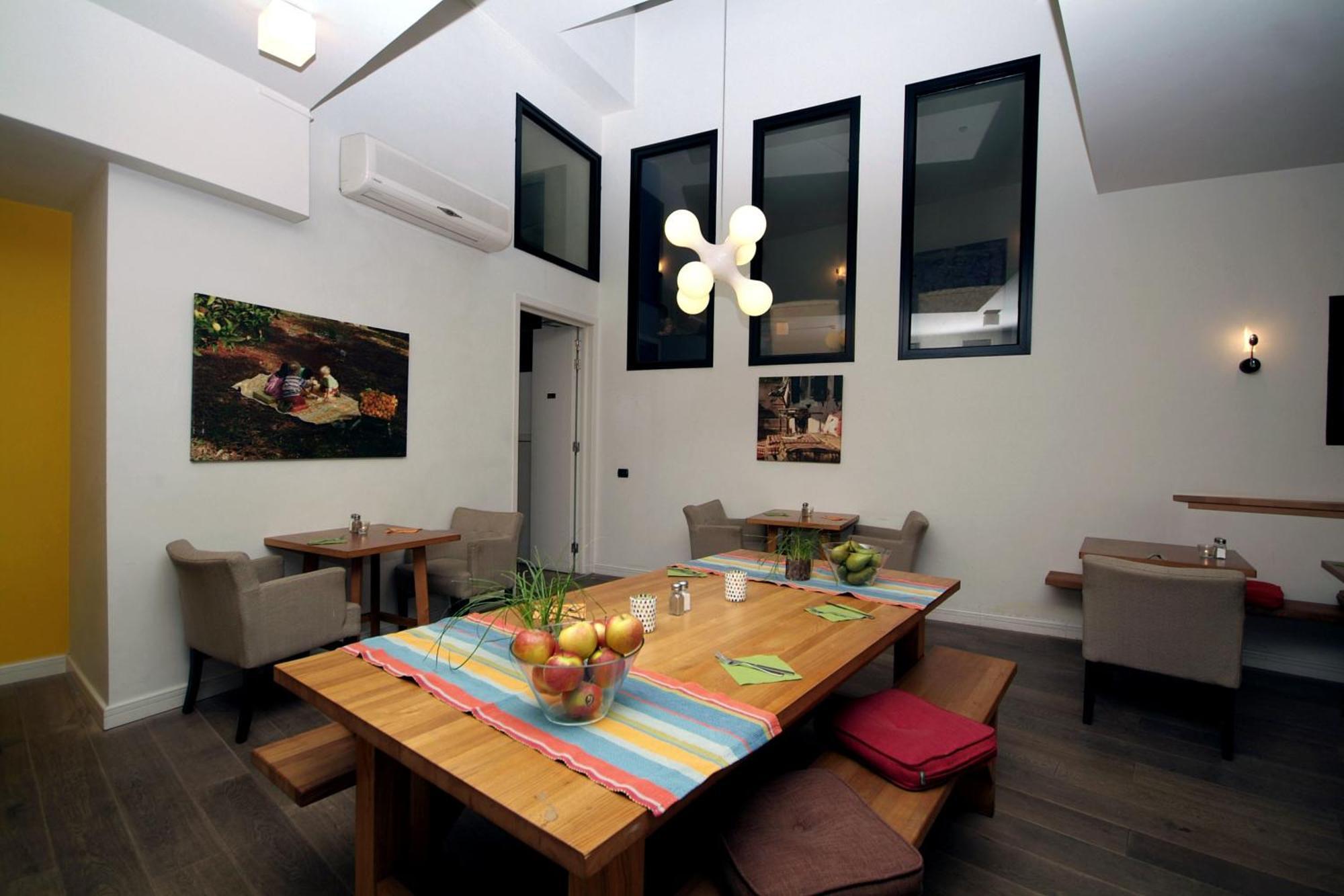 Trip Inn Eden Antwerpen Экстерьер фото