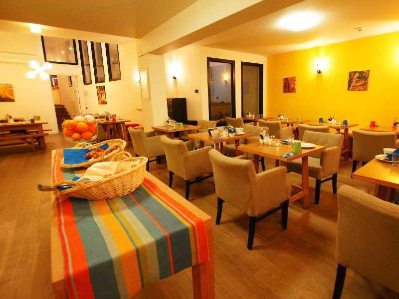 Trip Inn Eden Antwerpen Экстерьер фото