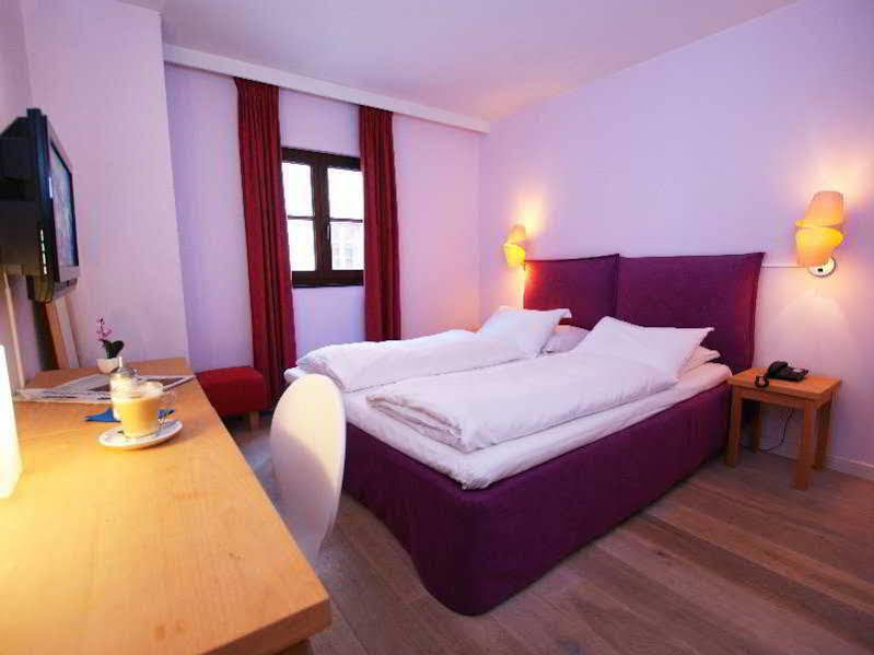 Trip Inn Eden Antwerpen Экстерьер фото